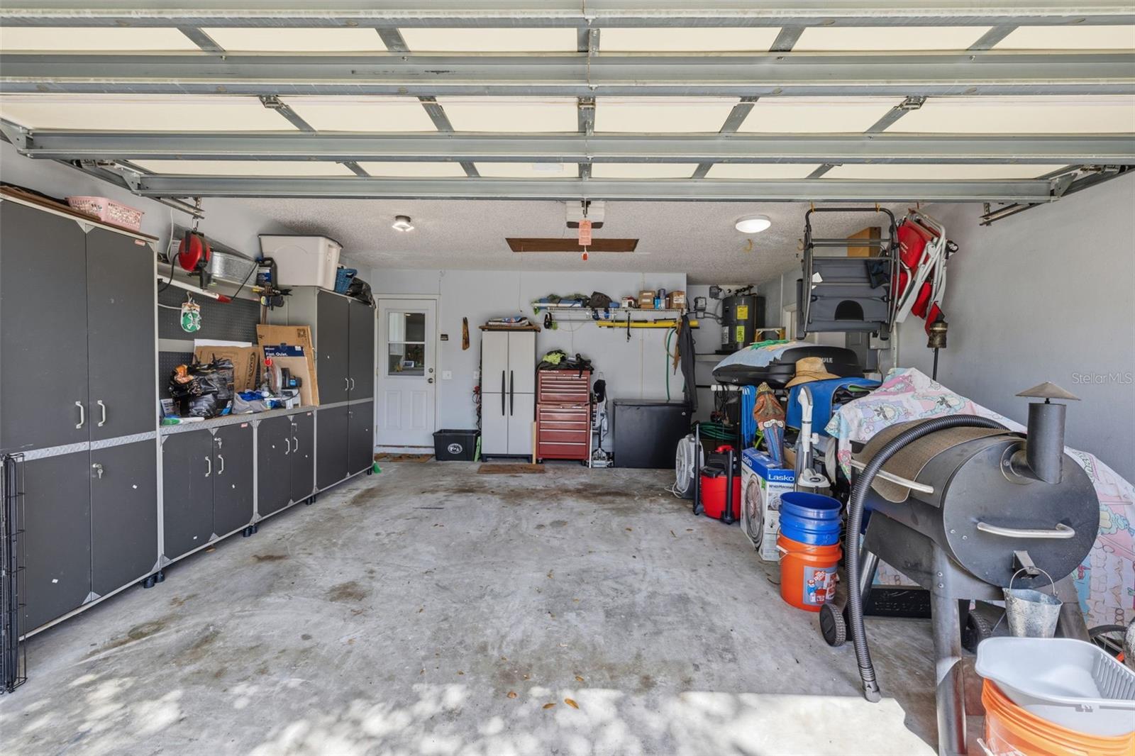 3301 BRIARWOOD LN, SAFETY HARBOR, FL, 34695