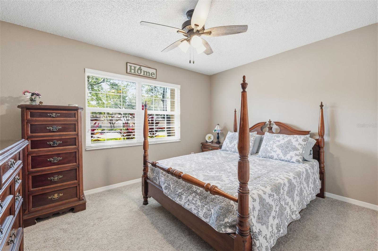 3301 BRIARWOOD LN, SAFETY HARBOR, FL, 34695