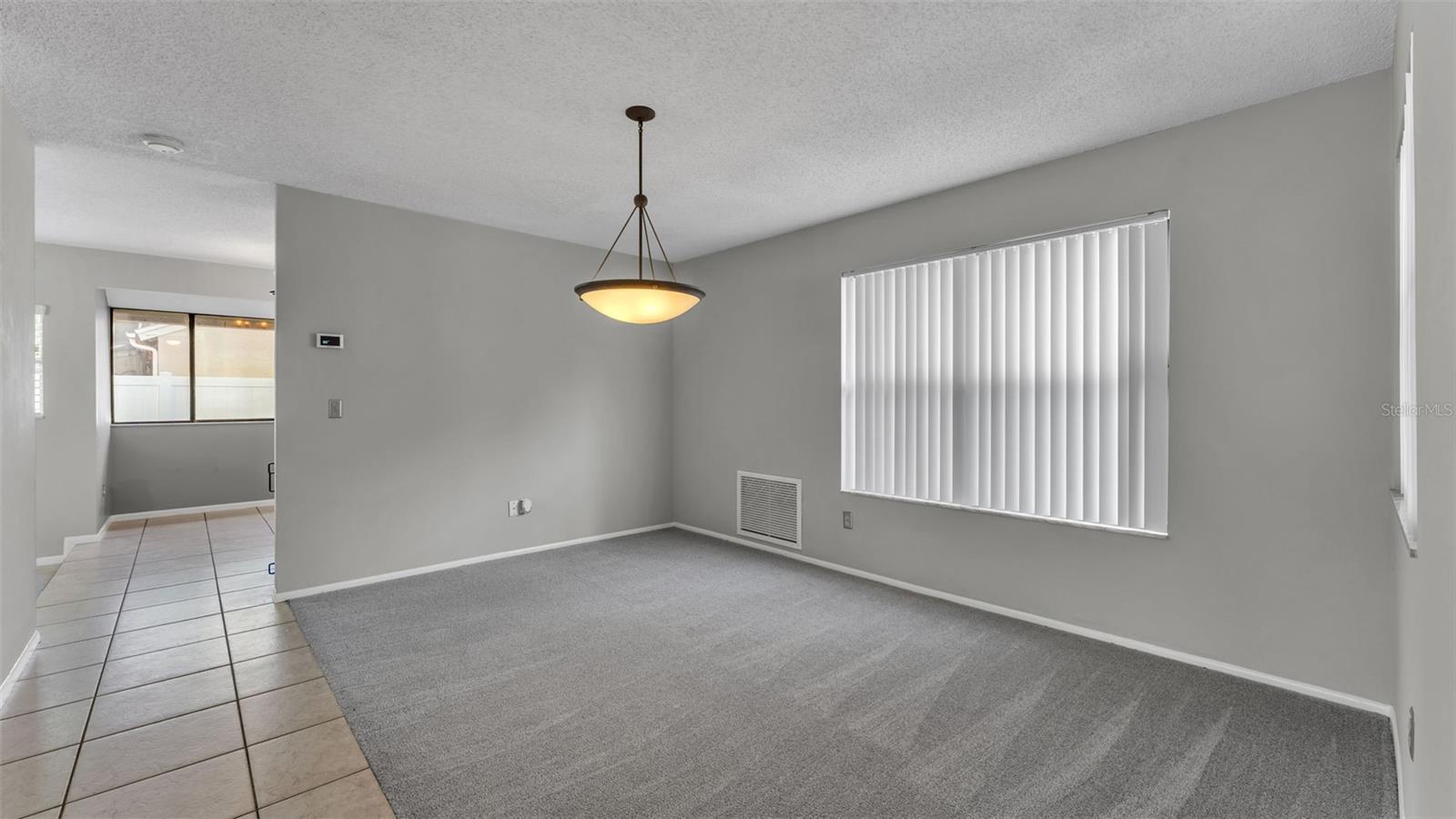 2331 PEPPERCORN ST, KISSIMMEE, FL, 34741