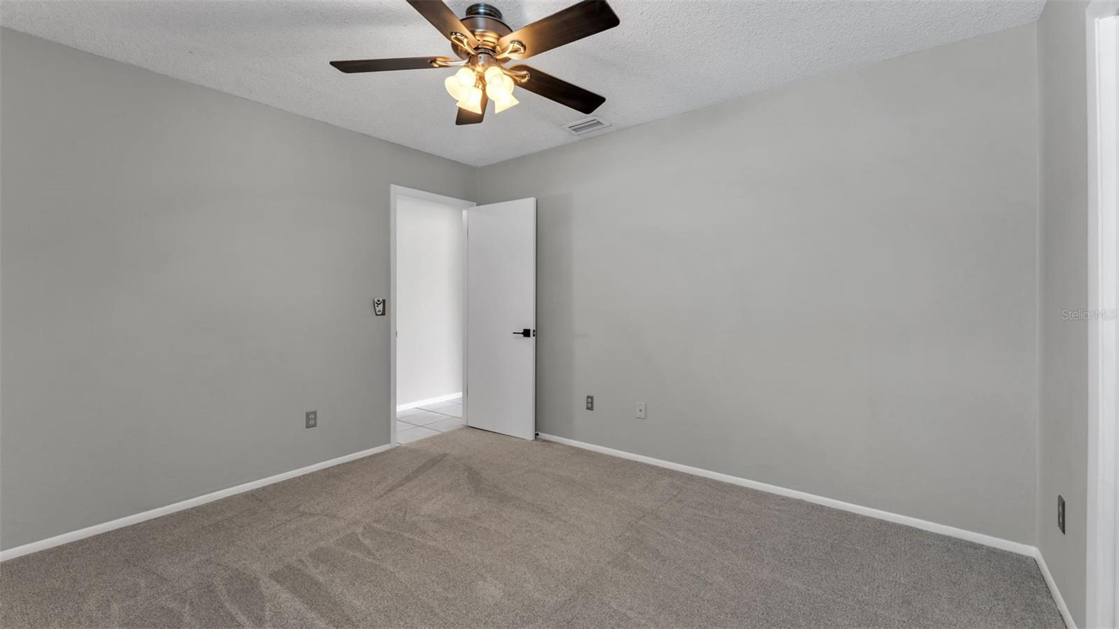 2331 PEPPERCORN ST, KISSIMMEE, FL, 34741