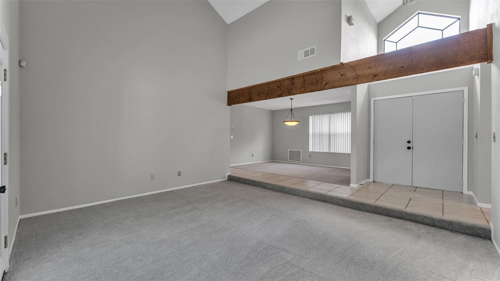 2331 PEPPERCORN ST, KISSIMMEE, FL, 34741
