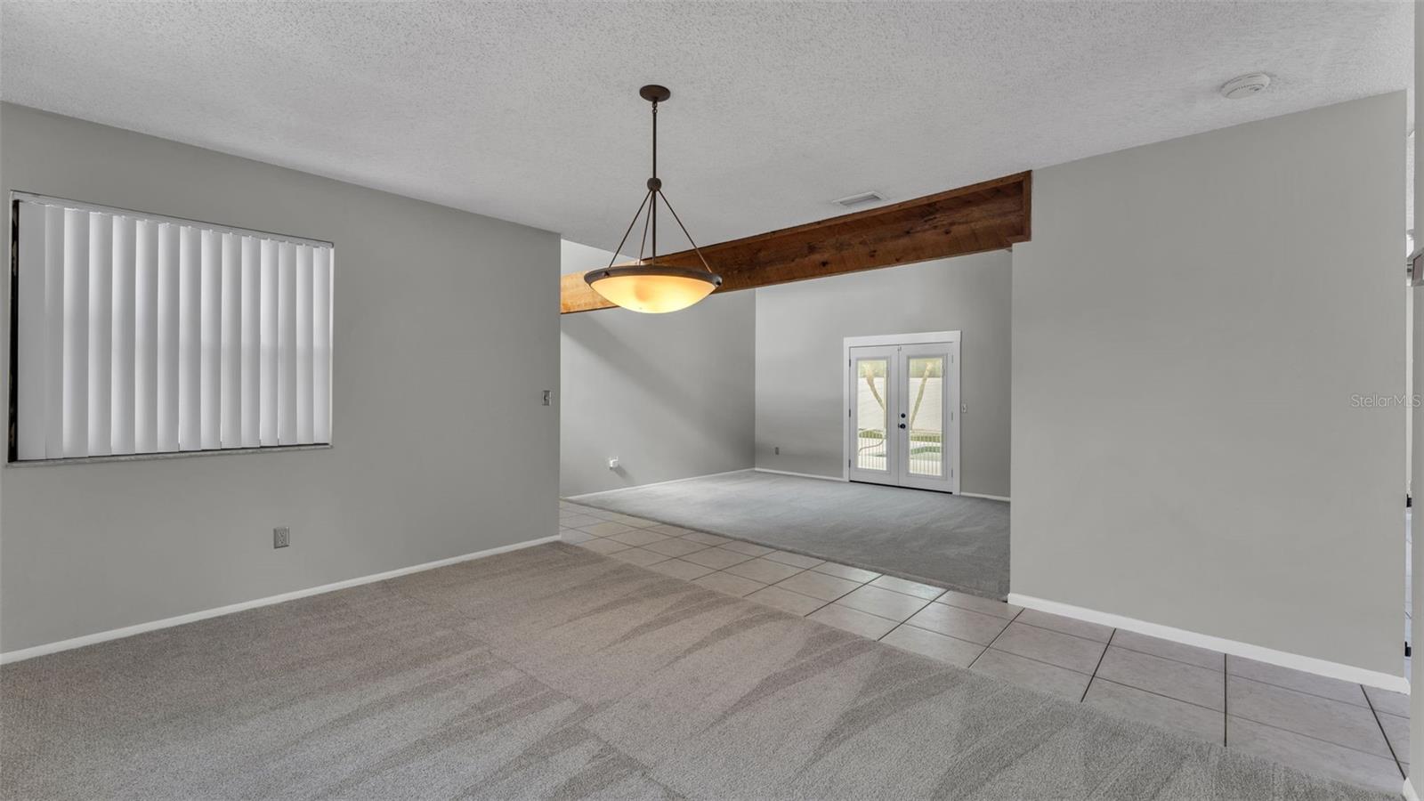 2331 PEPPERCORN ST, KISSIMMEE, FL, 34741