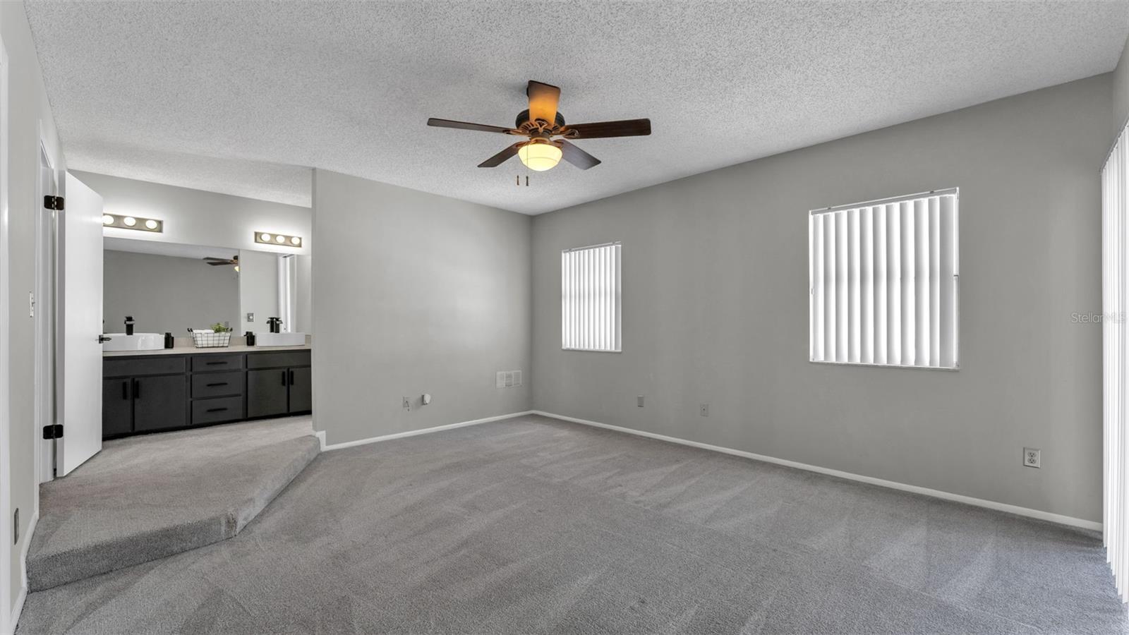2331 PEPPERCORN ST, KISSIMMEE, FL, 34741
