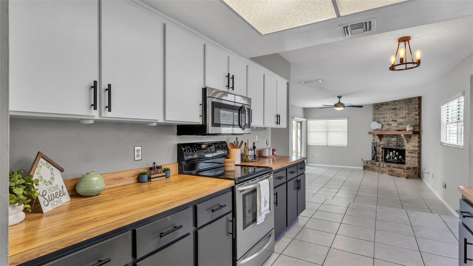 2331 PEPPERCORN ST, KISSIMMEE, FL, 34741