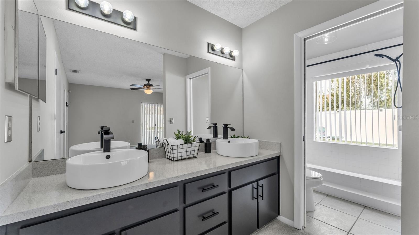 2331 PEPPERCORN ST, KISSIMMEE, FL, 34741