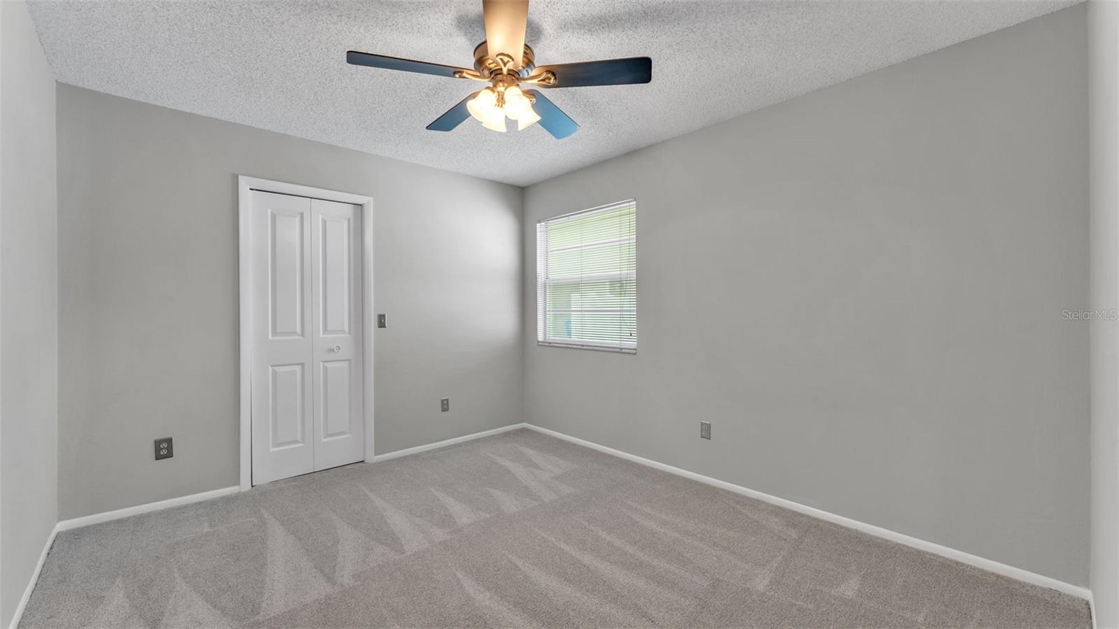 2331 PEPPERCORN ST, KISSIMMEE, FL, 34741