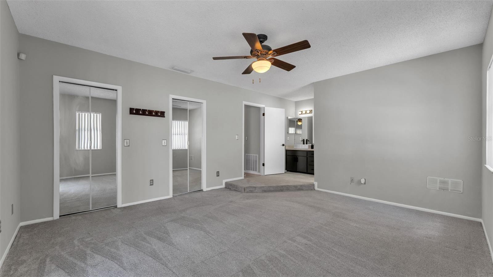 2331 PEPPERCORN ST, KISSIMMEE, FL, 34741