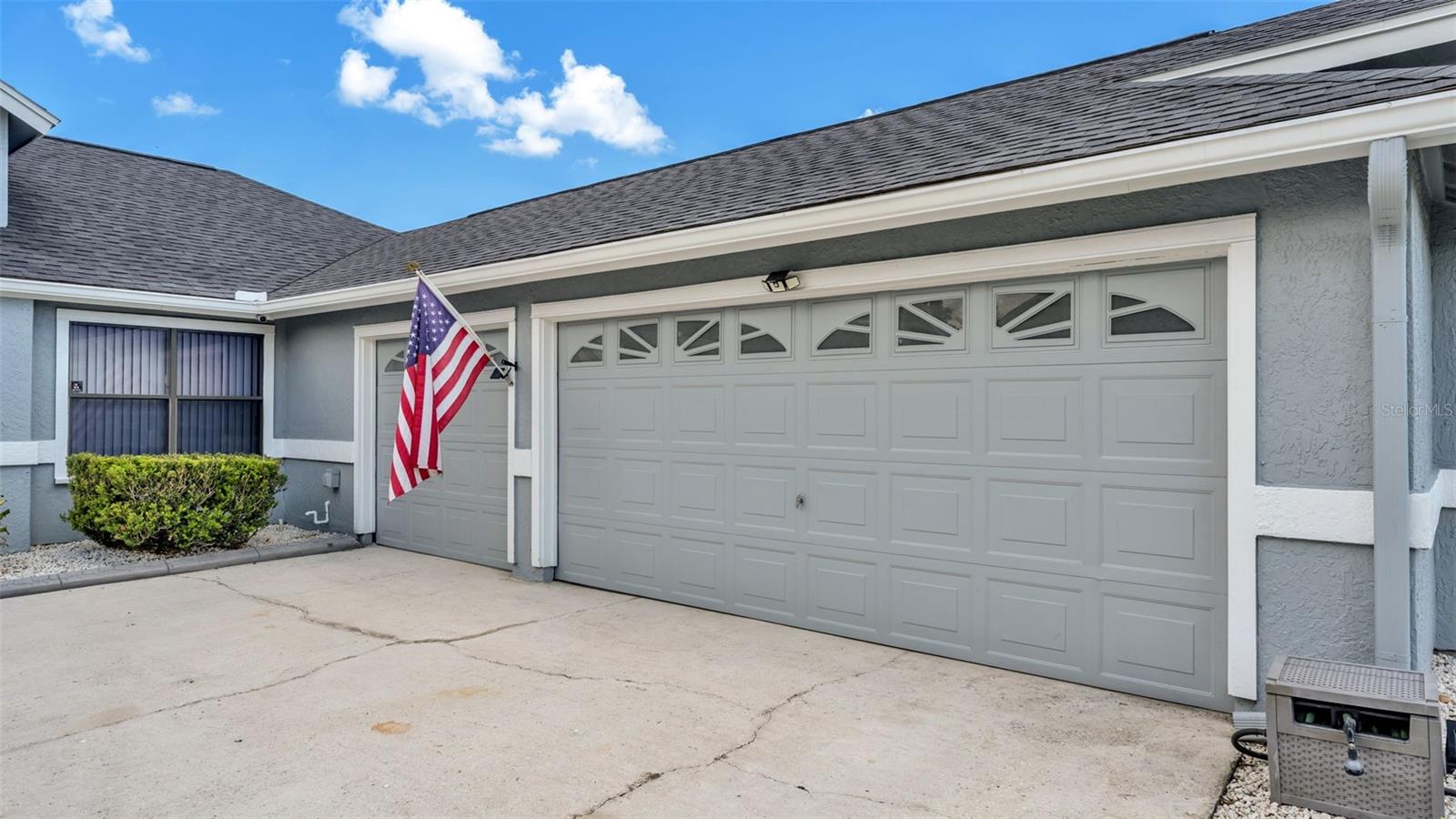 2331 PEPPERCORN ST, KISSIMMEE, FL, 34741
