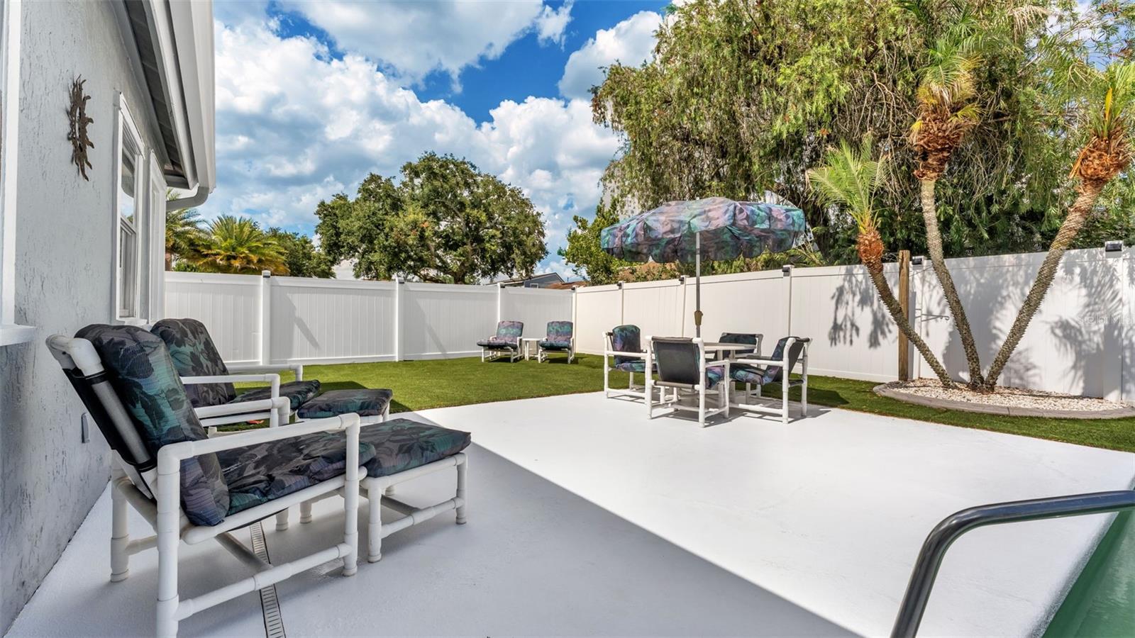 2331 PEPPERCORN ST, KISSIMMEE, FL, 34741