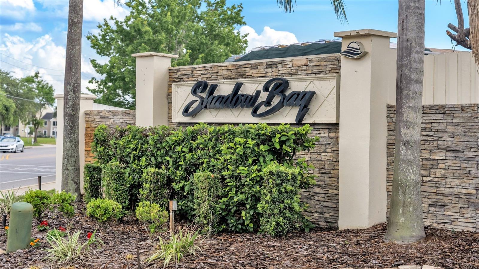 2331 PEPPERCORN ST, KISSIMMEE, FL, 34741
