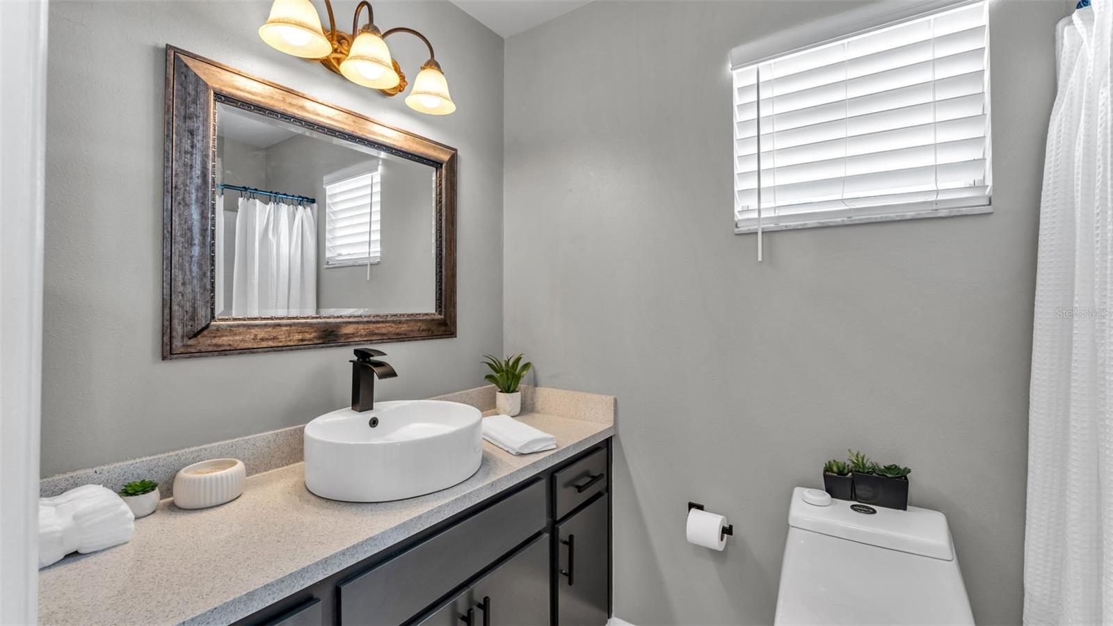 2331 PEPPERCORN ST, KISSIMMEE, FL, 34741