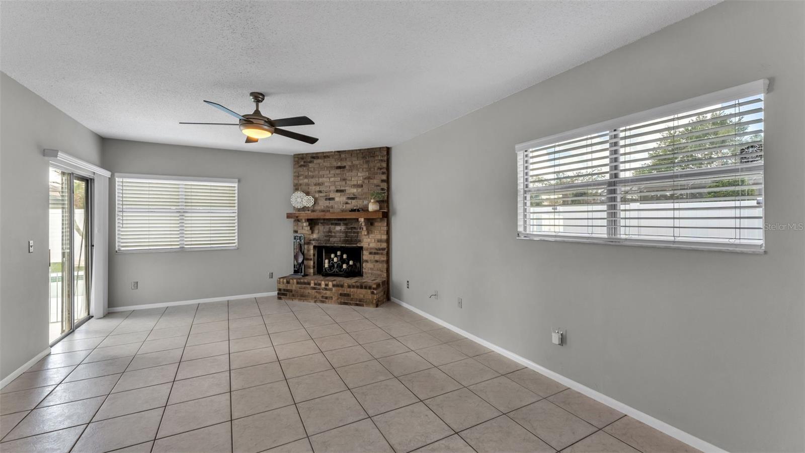 2331 PEPPERCORN ST, KISSIMMEE, FL, 34741