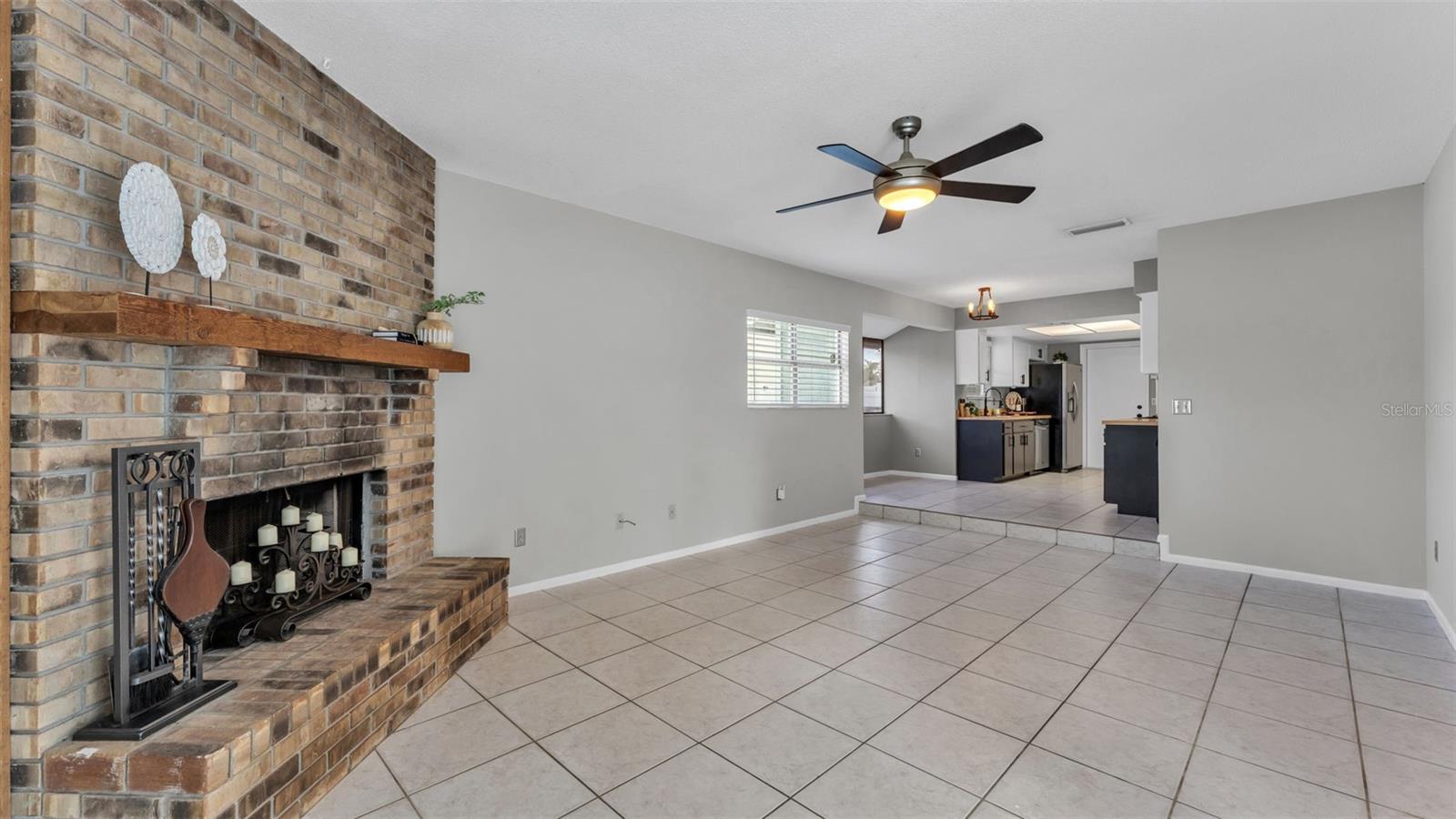 2331 PEPPERCORN ST, KISSIMMEE, FL, 34741