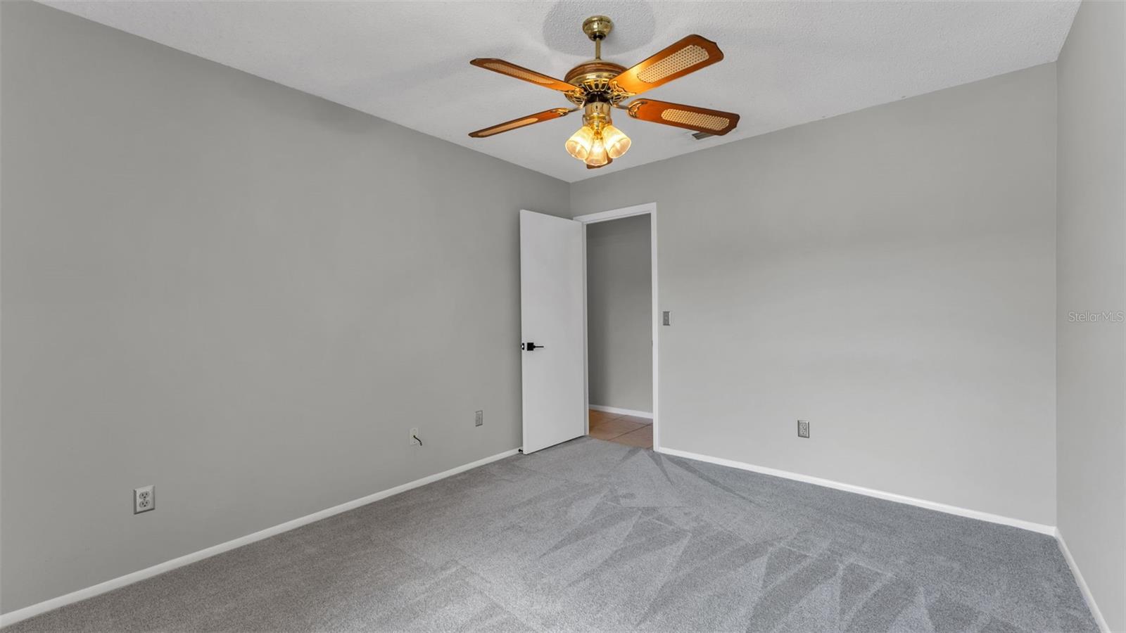 2331 PEPPERCORN ST, KISSIMMEE, FL, 34741
