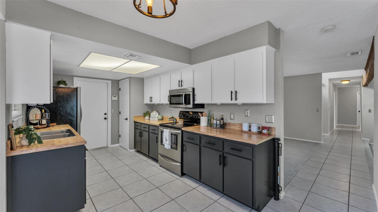 2331 PEPPERCORN ST, KISSIMMEE, FL, 34741