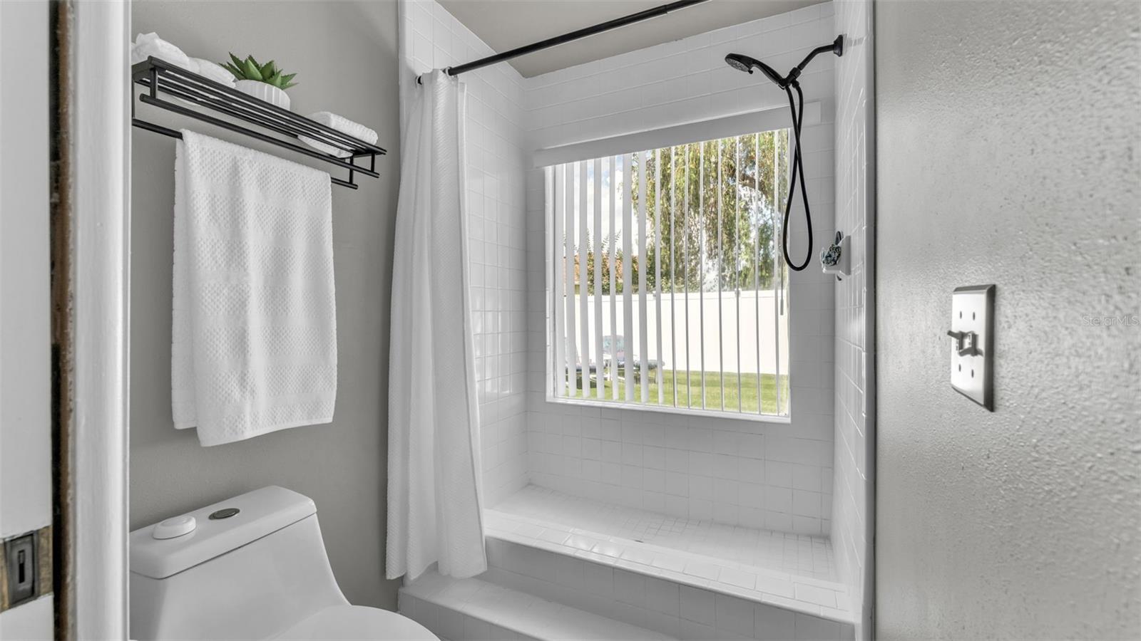 2331 PEPPERCORN ST, KISSIMMEE, FL, 34741