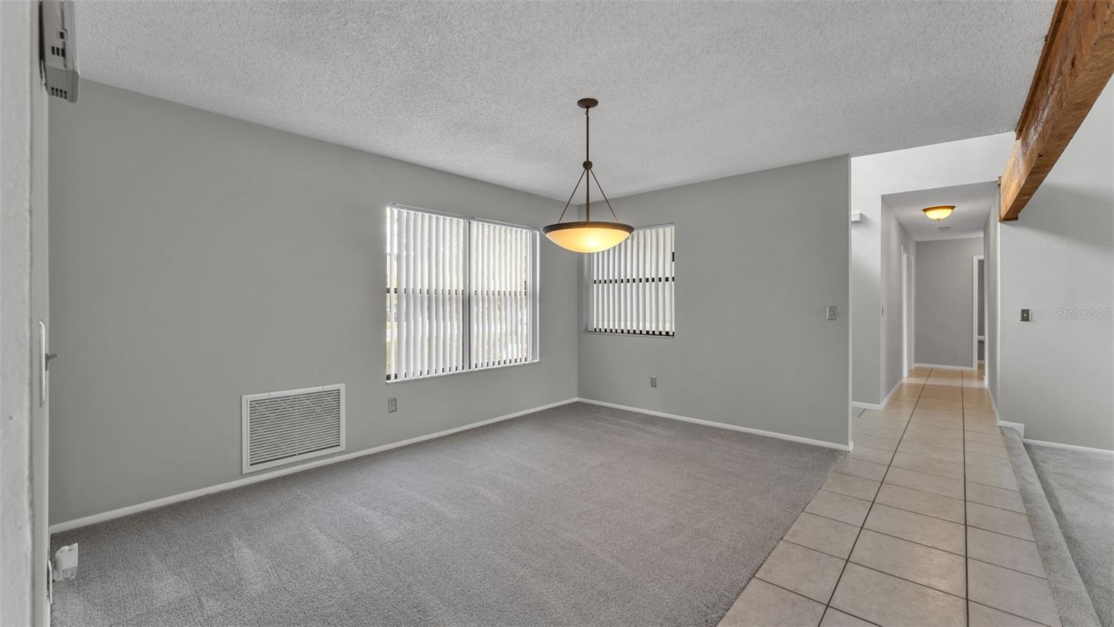 2331 PEPPERCORN ST, KISSIMMEE, FL, 34741
