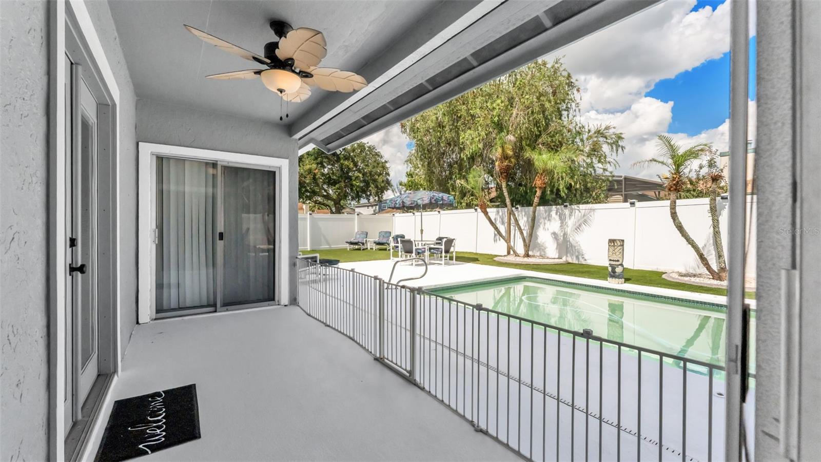 2331 PEPPERCORN ST, KISSIMMEE, FL, 34741