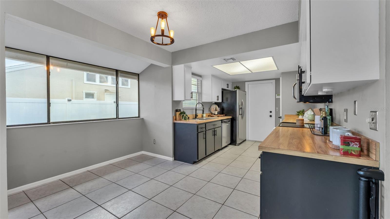 2331 PEPPERCORN ST, KISSIMMEE, FL, 34741