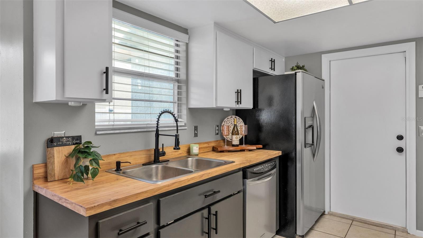2331 PEPPERCORN ST, KISSIMMEE, FL, 34741