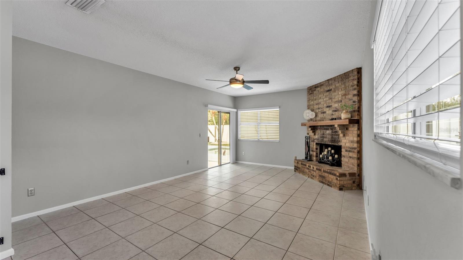 2331 PEPPERCORN ST, KISSIMMEE, FL, 34741