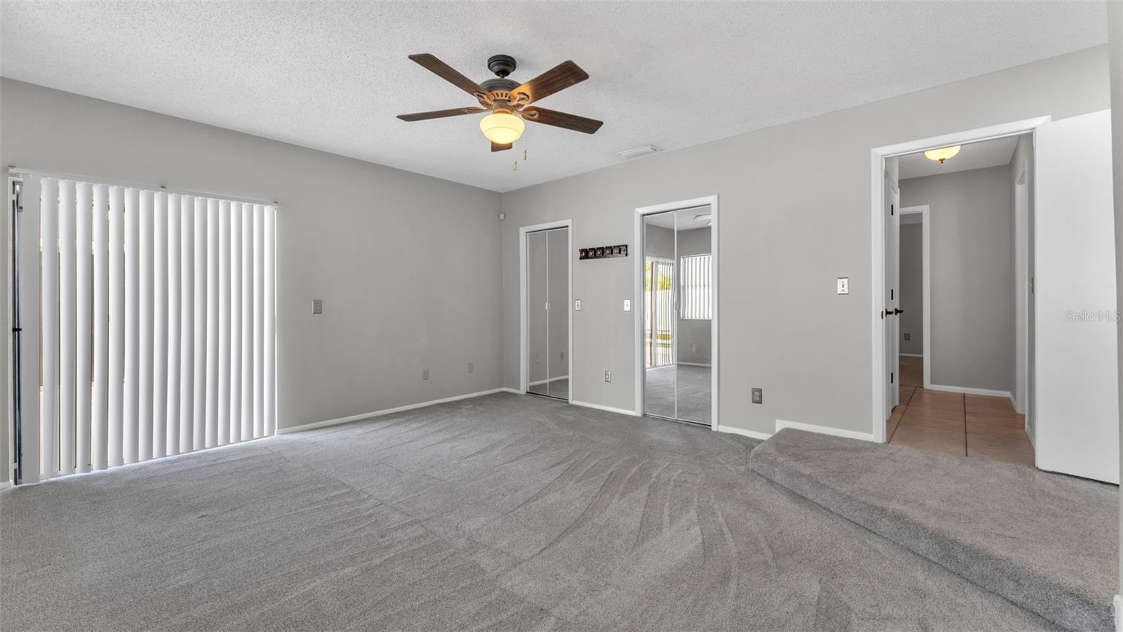 2331 PEPPERCORN ST, KISSIMMEE, FL, 34741