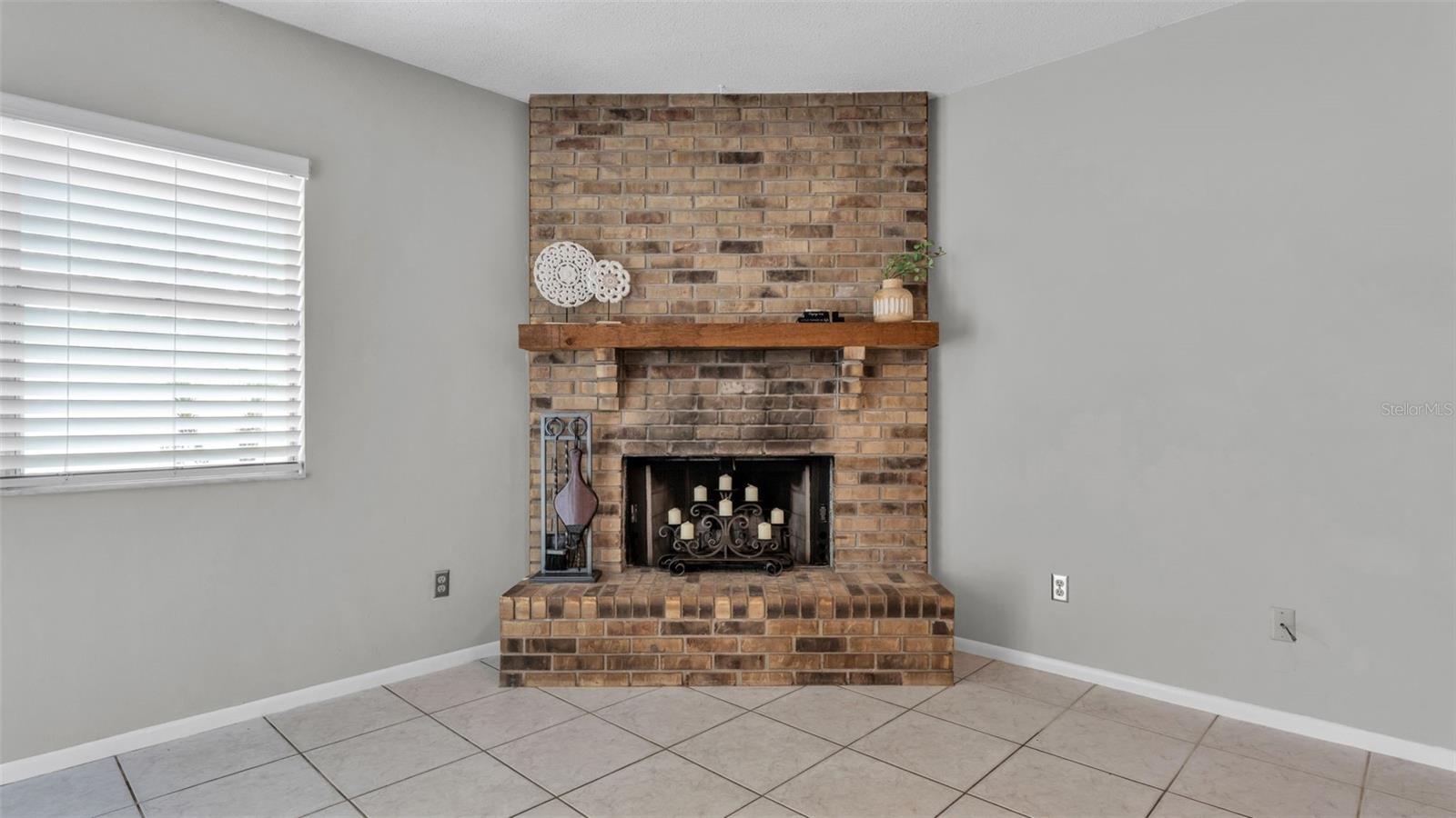 2331 PEPPERCORN ST, KISSIMMEE, FL, 34741