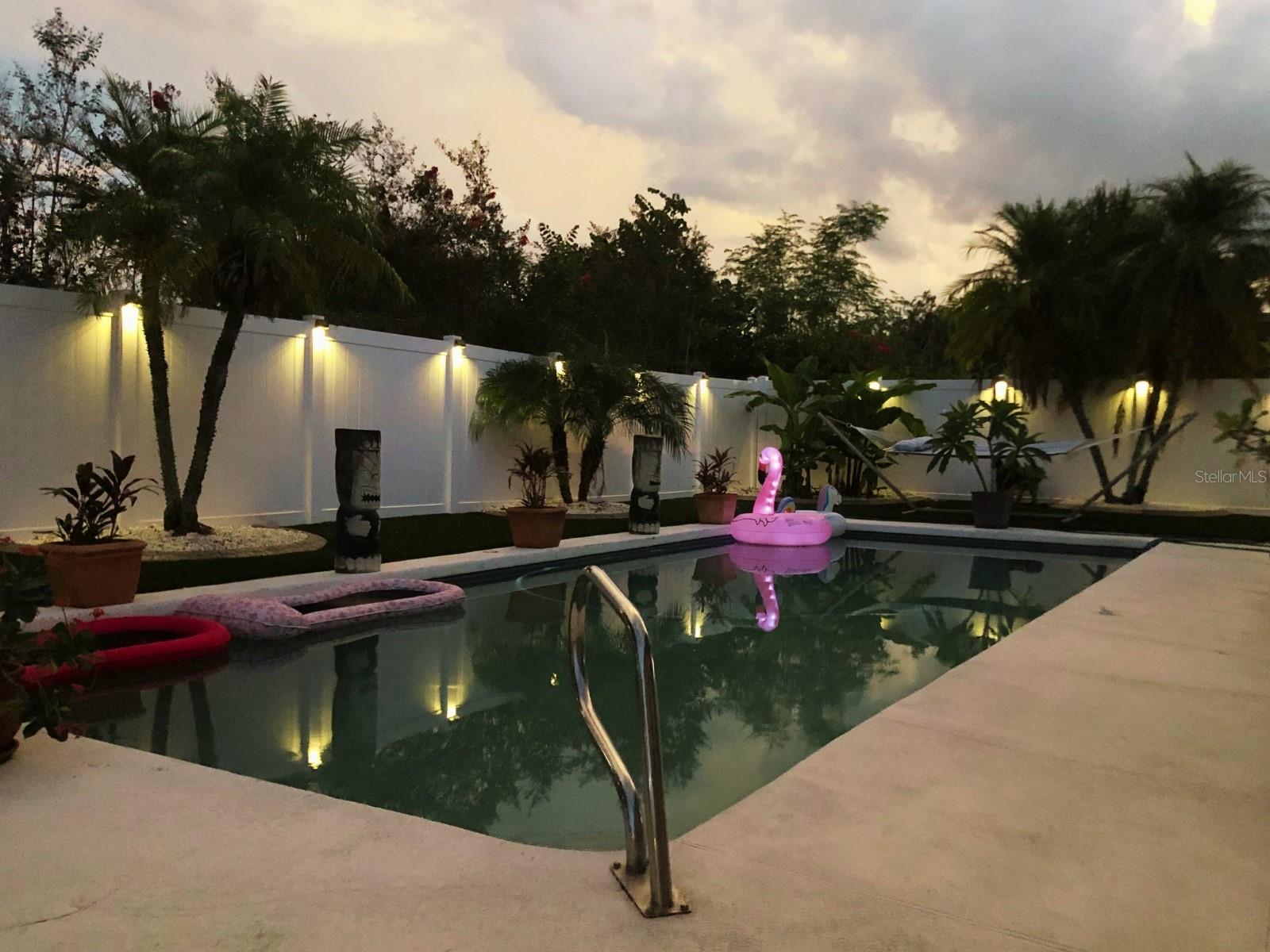 2331 PEPPERCORN ST, KISSIMMEE, FL, 34741