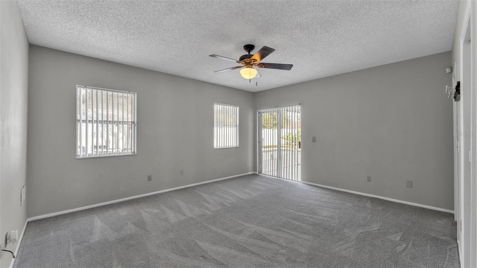 2331 PEPPERCORN ST, KISSIMMEE, FL, 34741