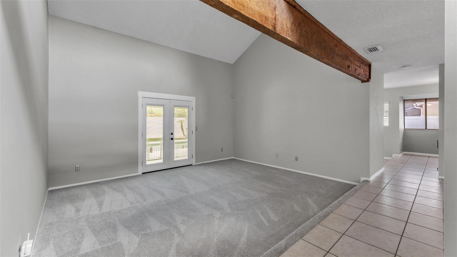 2331 PEPPERCORN ST, KISSIMMEE, FL, 34741