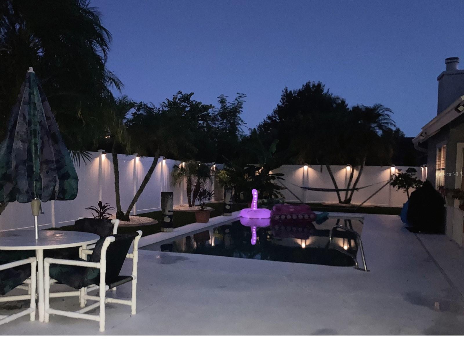 2331 PEPPERCORN ST, KISSIMMEE, FL, 34741