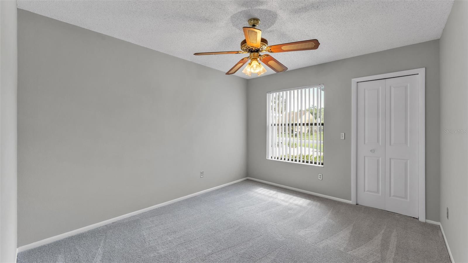 2331 PEPPERCORN ST, KISSIMMEE, FL, 34741