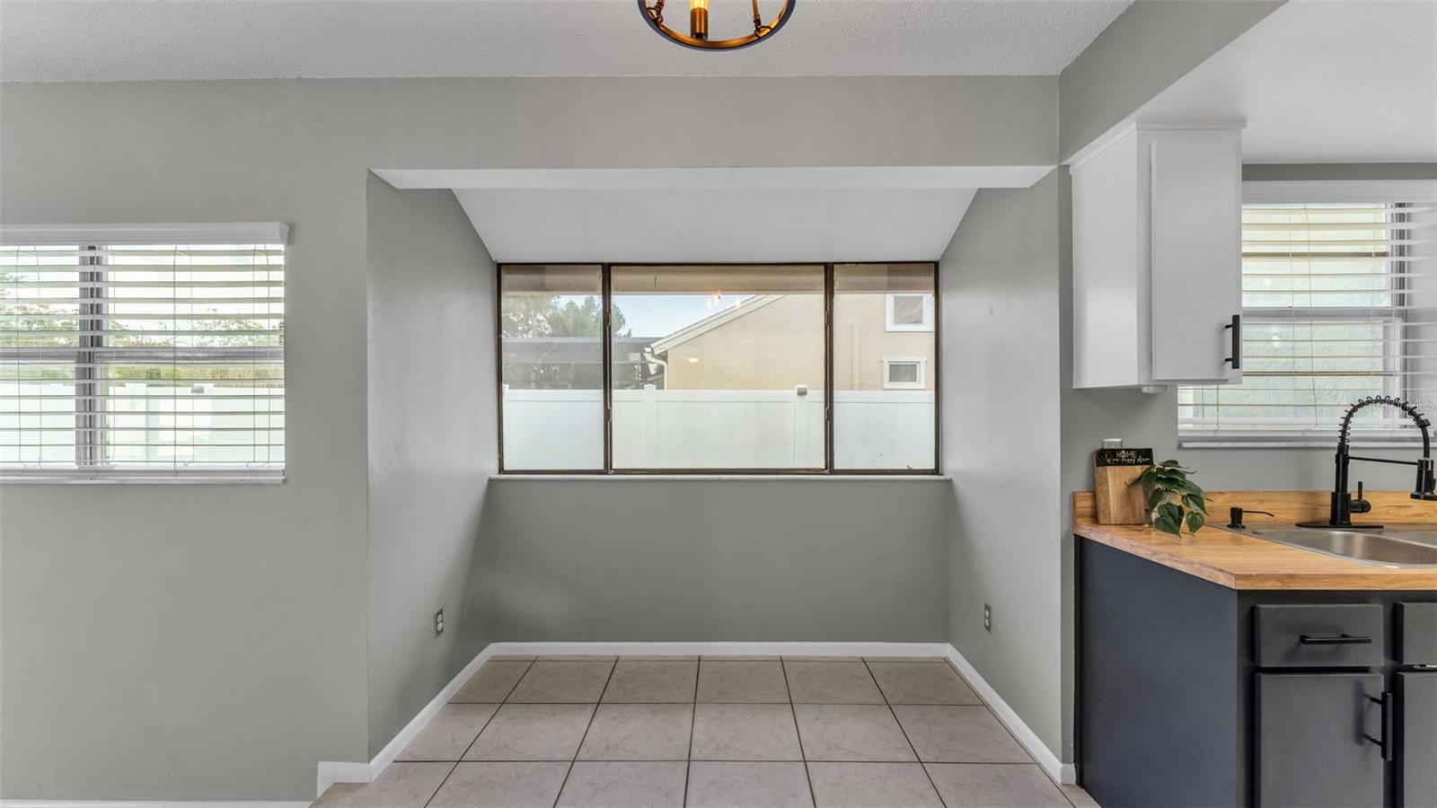 2331 PEPPERCORN ST, KISSIMMEE, FL, 34741