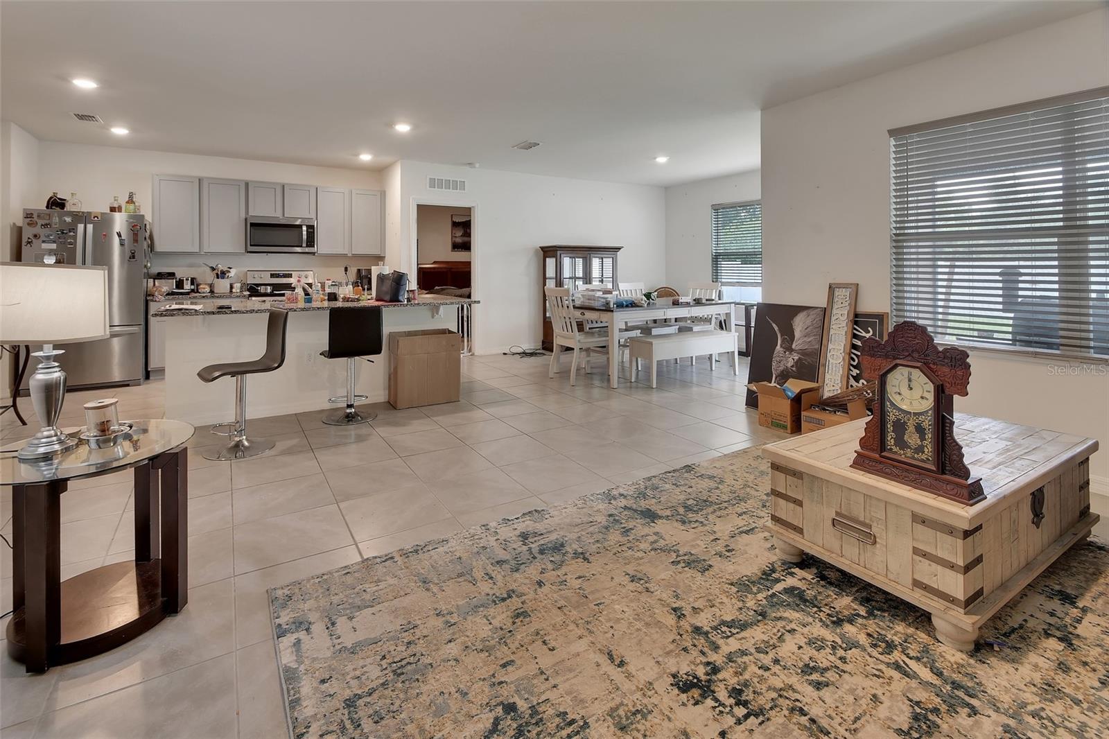 1235 WINTER GRAY CIR, DELTONA, FL, 32738