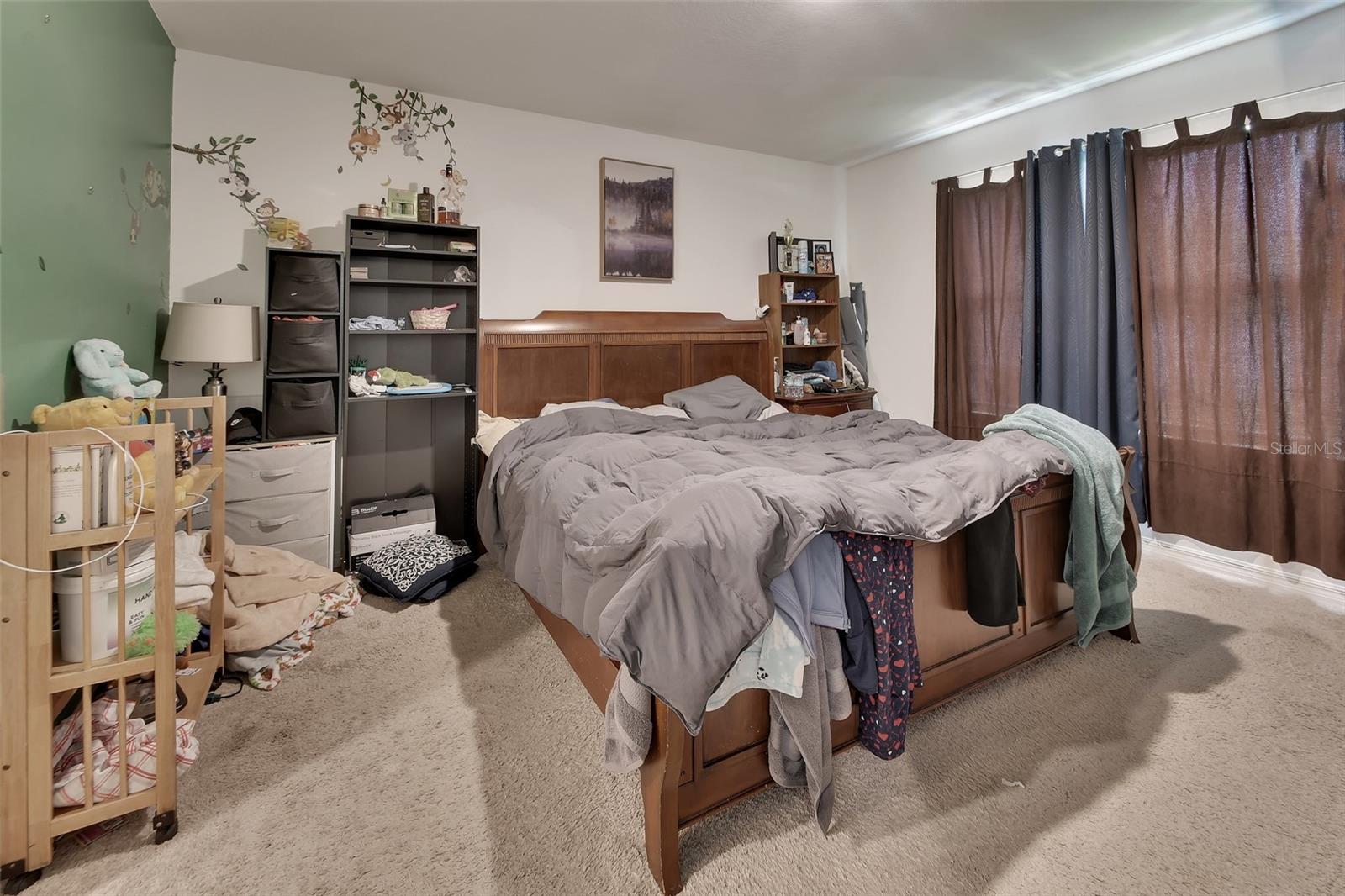 1235 WINTER GRAY CIR, DELTONA, FL, 32738