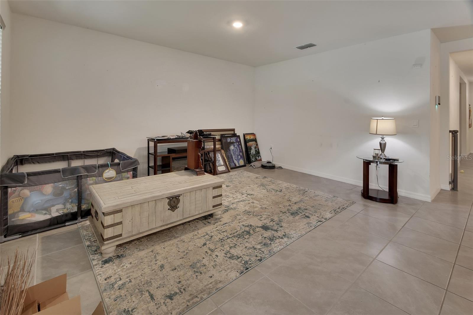 1235 WINTER GRAY CIR, DELTONA, FL, 32738
