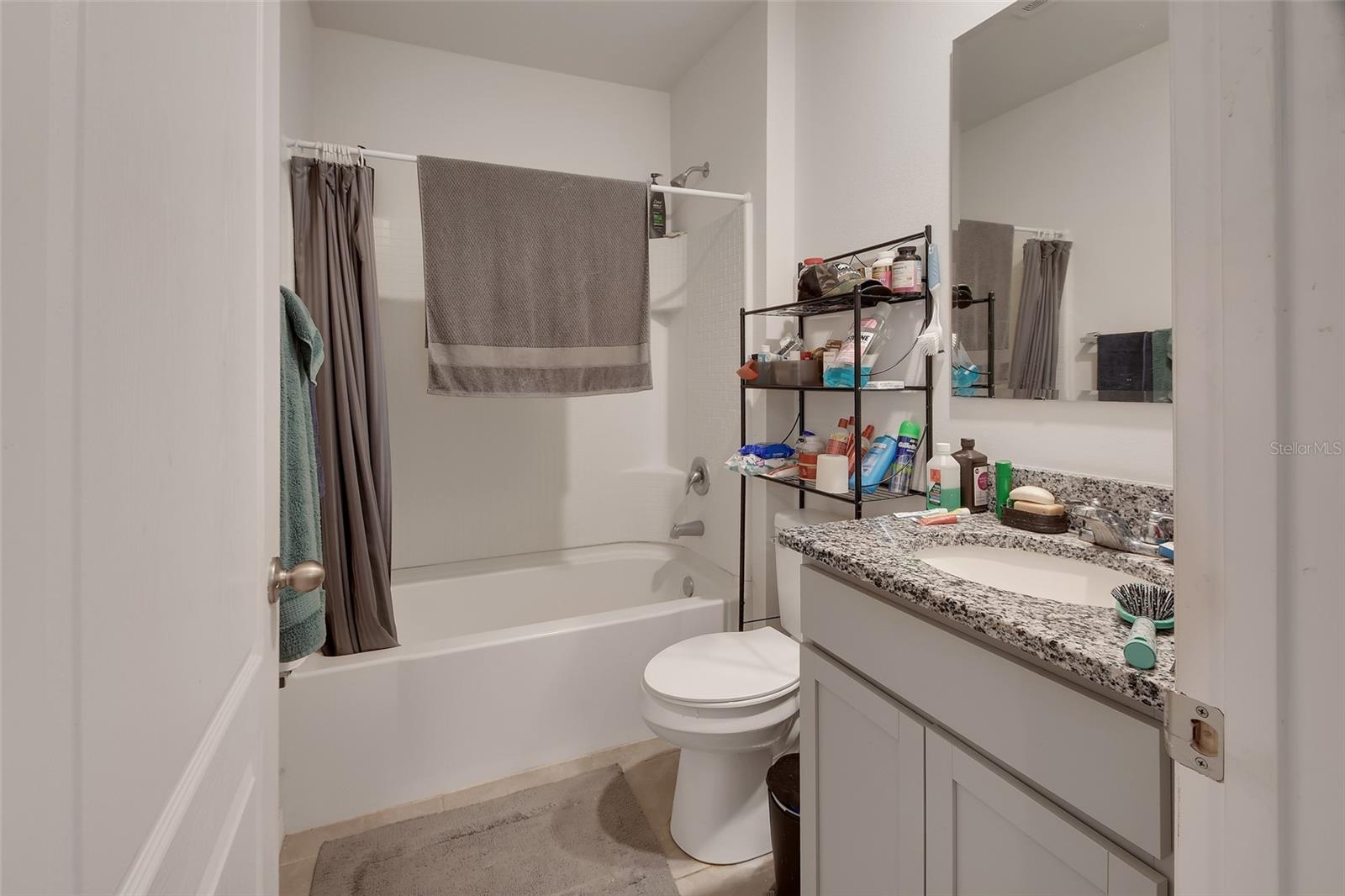 1235 WINTER GRAY CIR, DELTONA, FL, 32738