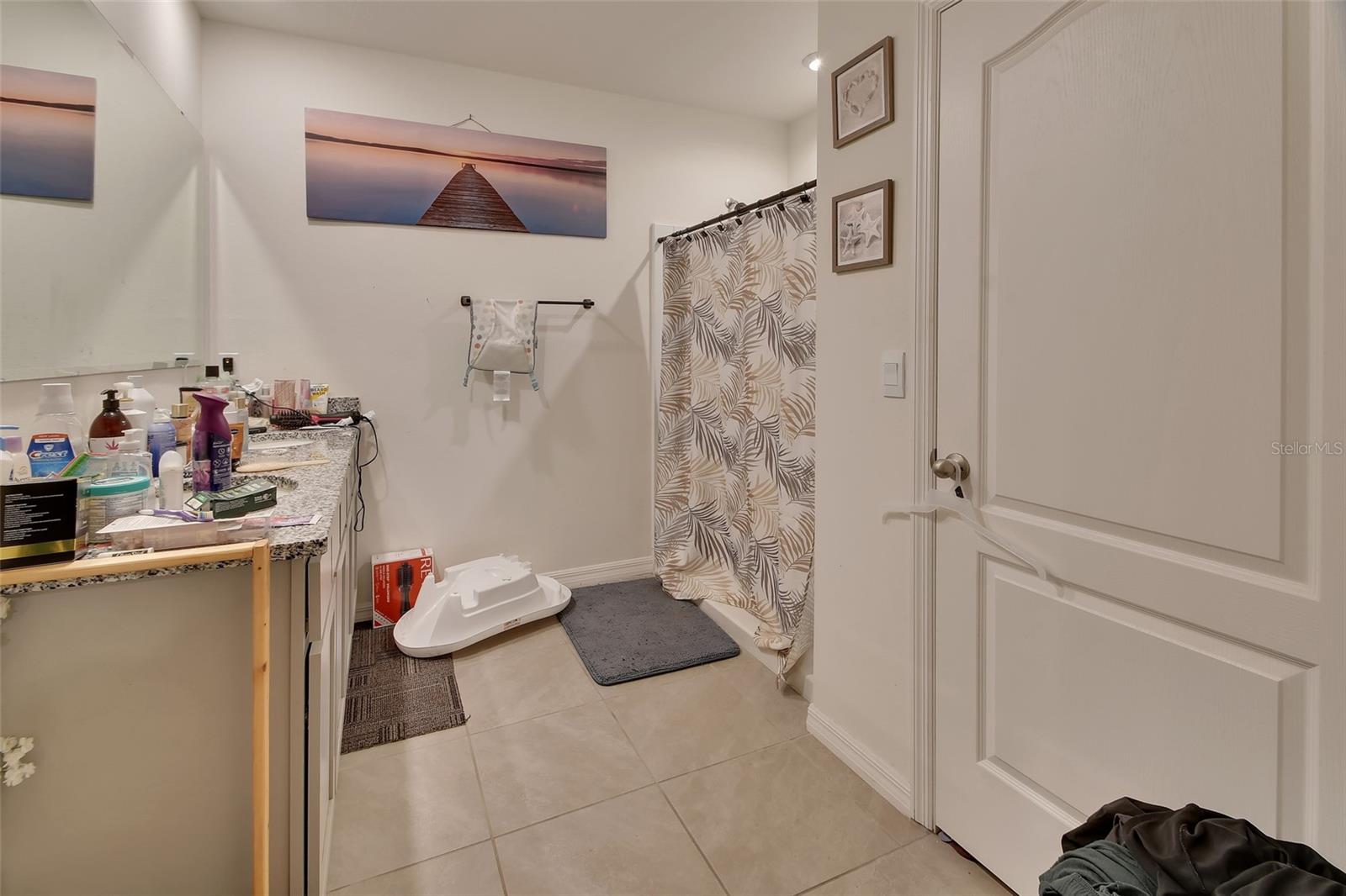 1235 WINTER GRAY CIR, DELTONA, FL, 32738