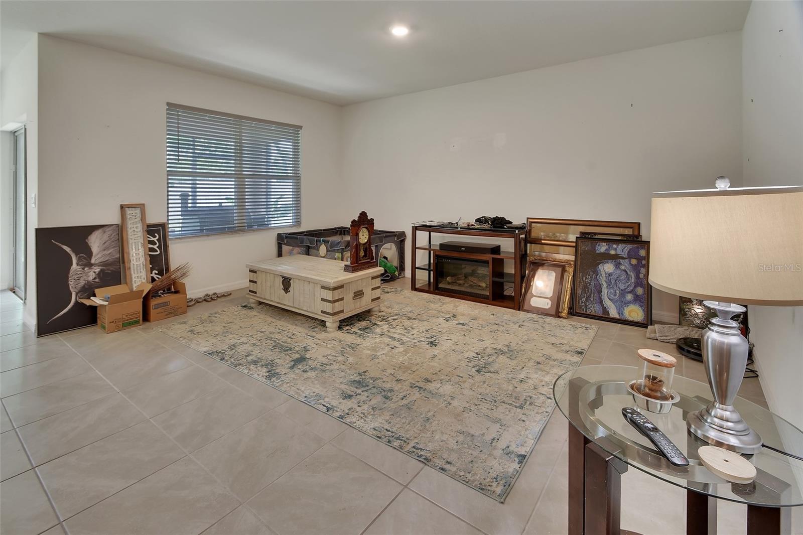 1235 WINTER GRAY CIR, DELTONA, FL, 32738