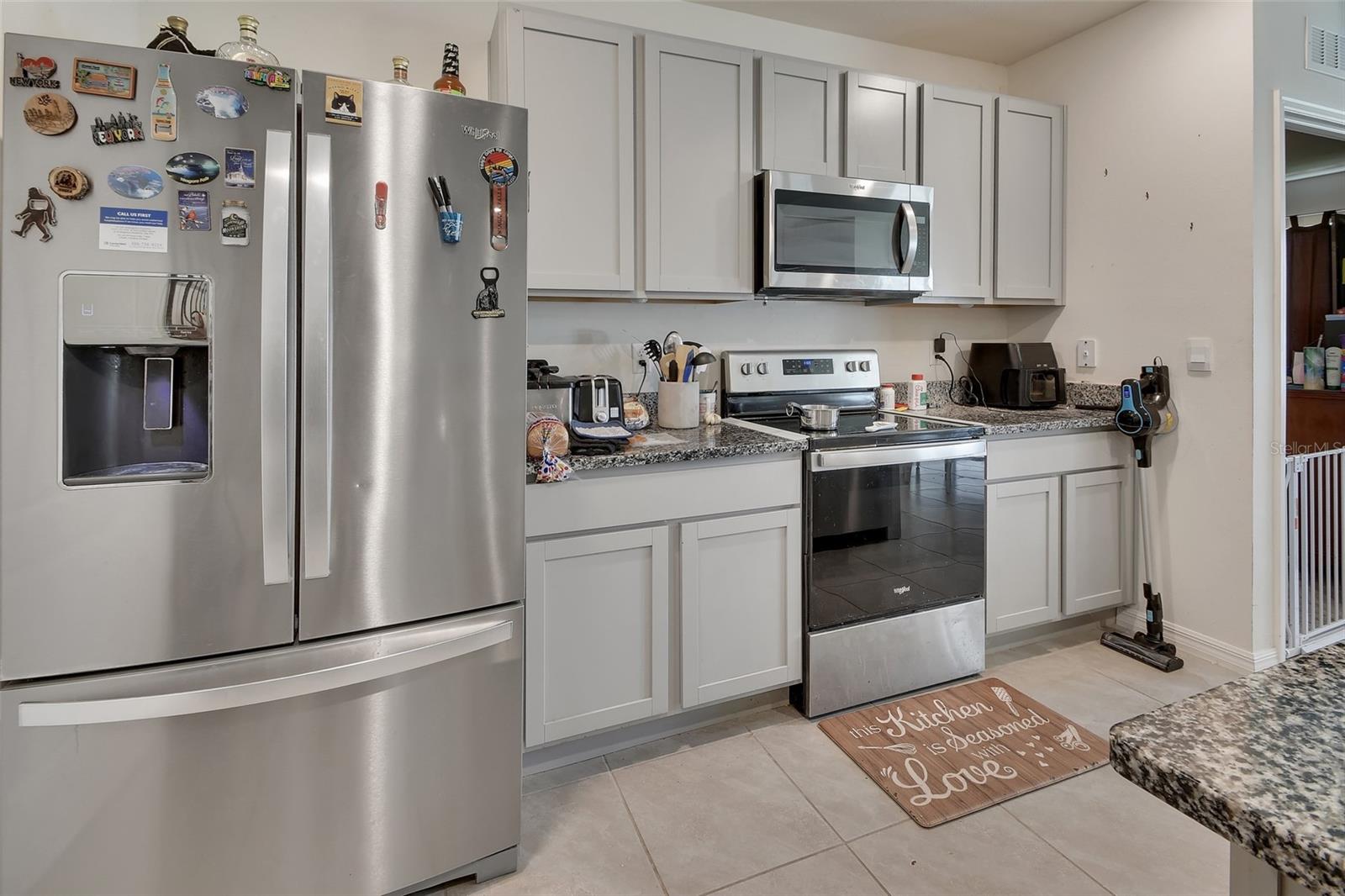 1235 WINTER GRAY CIR, DELTONA, FL, 32738
