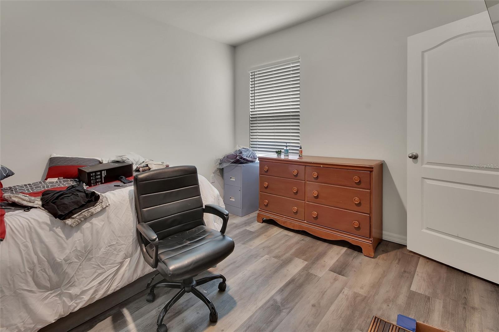 1235 WINTER GRAY CIR, DELTONA, FL, 32738