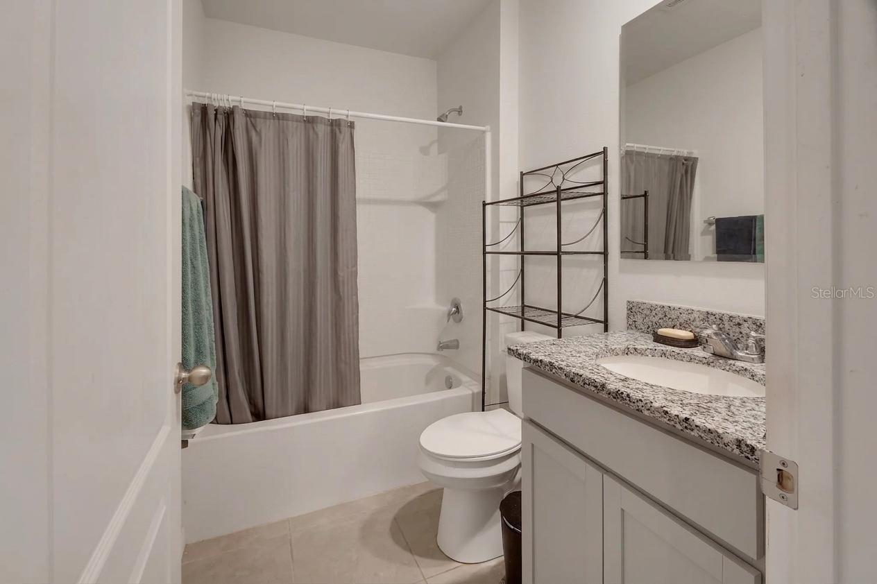 1235 WINTER GRAY CIR, DELTONA, FL, 32738