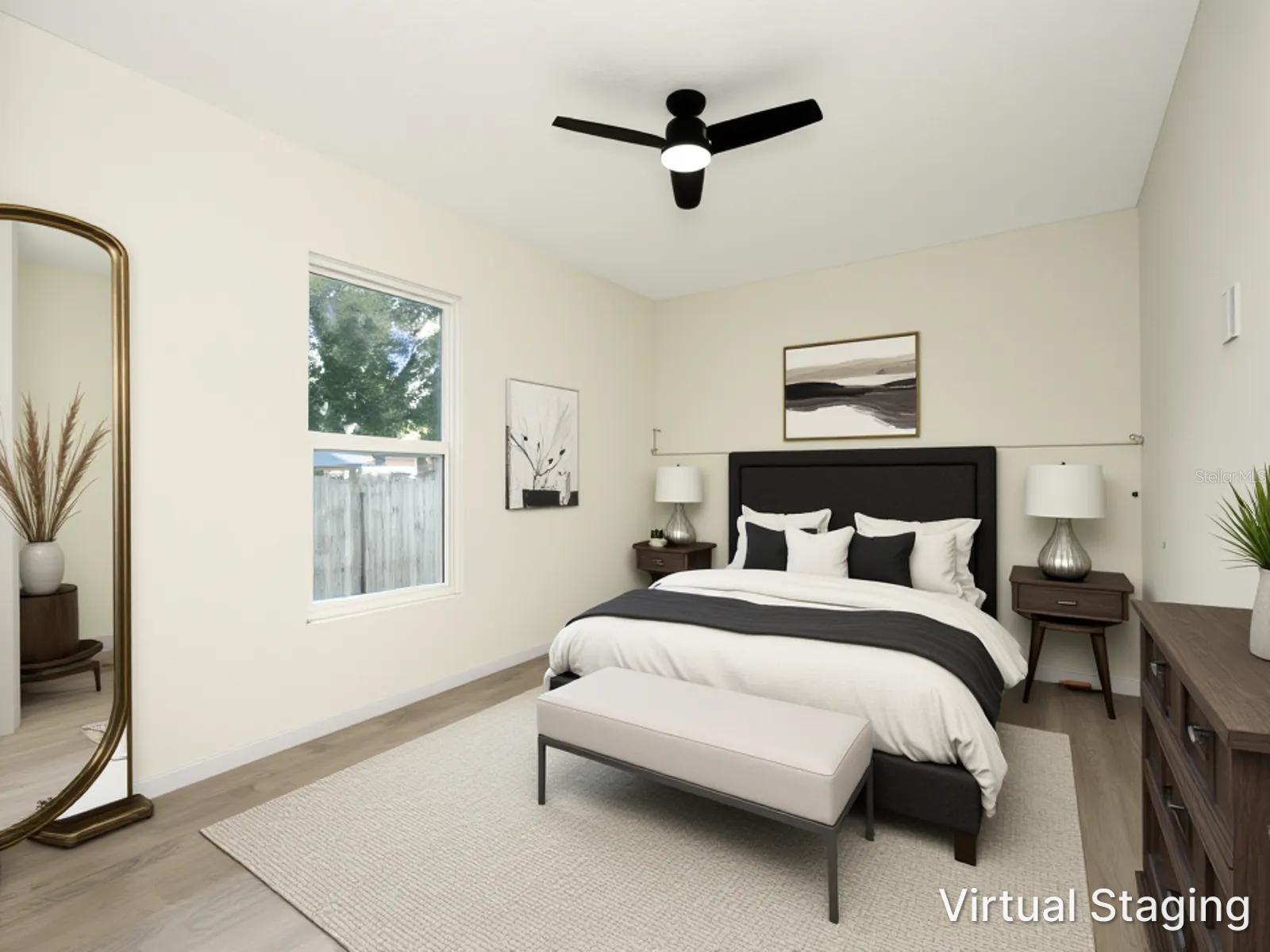 2060 DIXIE AVE, SANFORD, FL, 32771