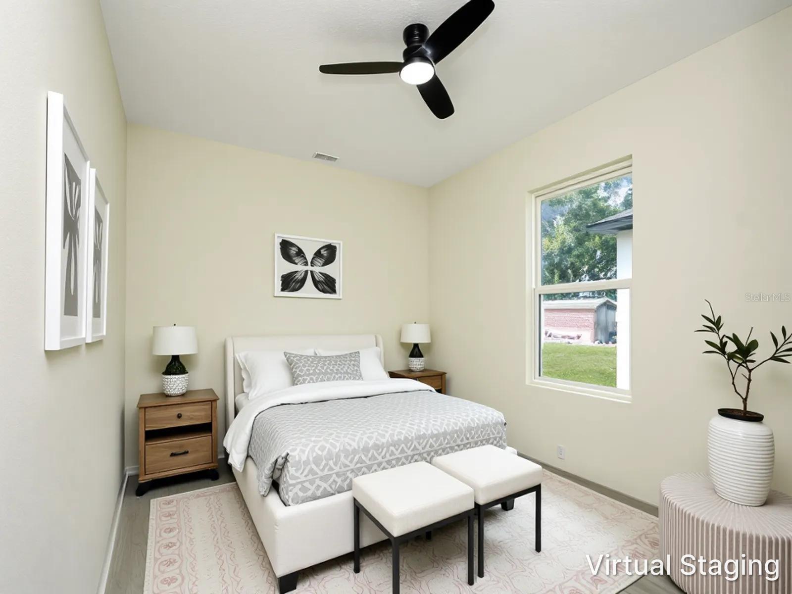 2060 DIXIE AVE, SANFORD, FL, 32771