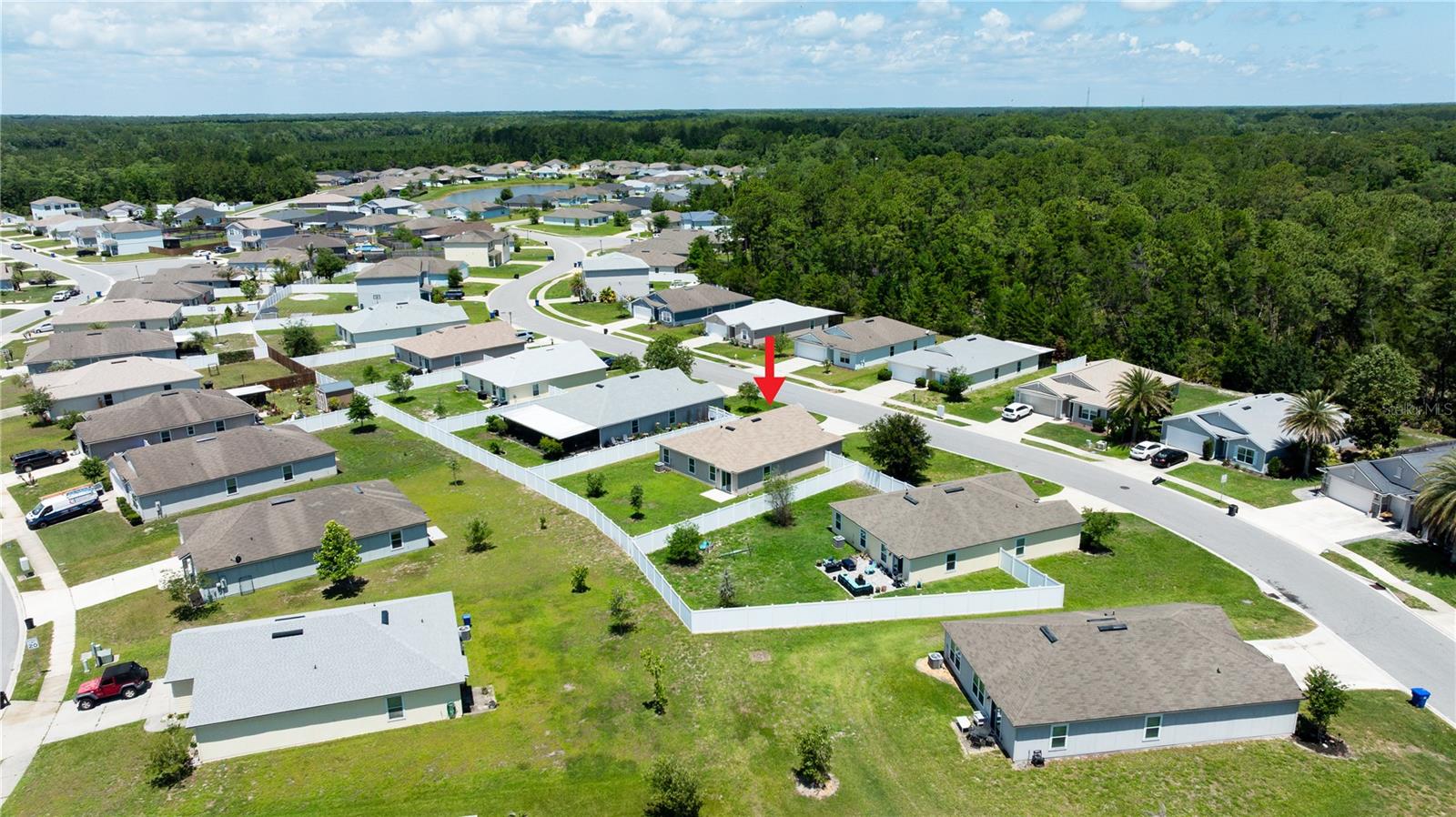 63 SWEET MANGO TRL, ST AUGUSTINE, FL, 32086