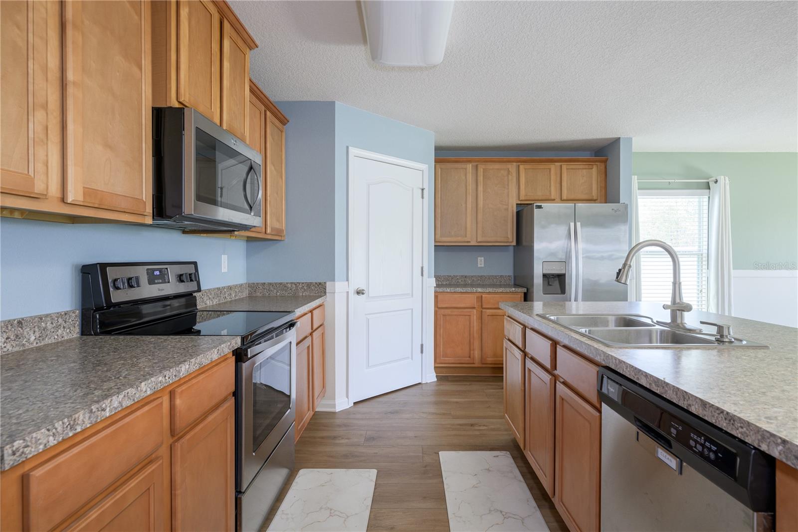 63 SWEET MANGO TRL, ST AUGUSTINE, FL, 32086