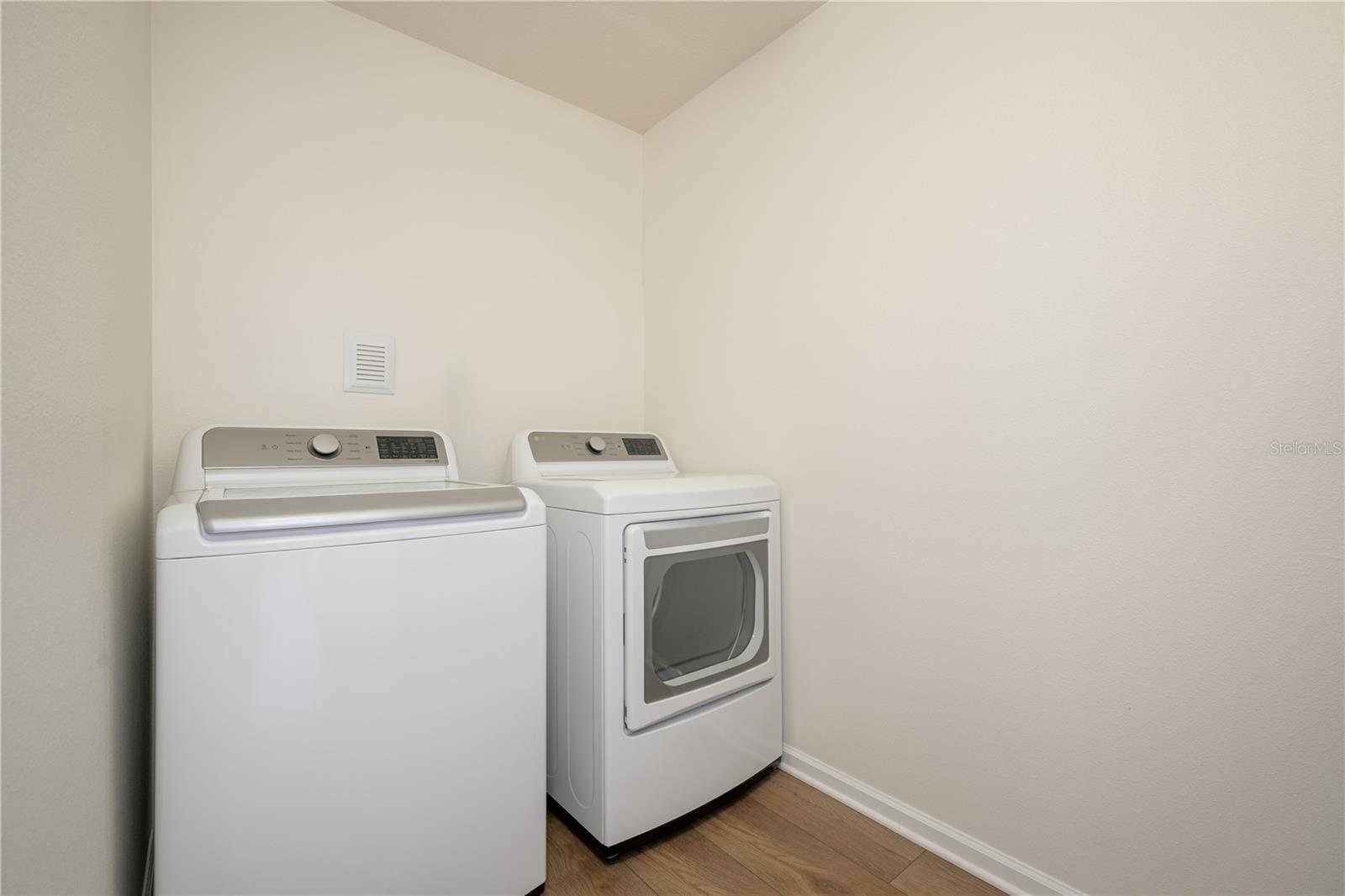 63 SWEET MANGO TRL, ST AUGUSTINE, FL, 32086
