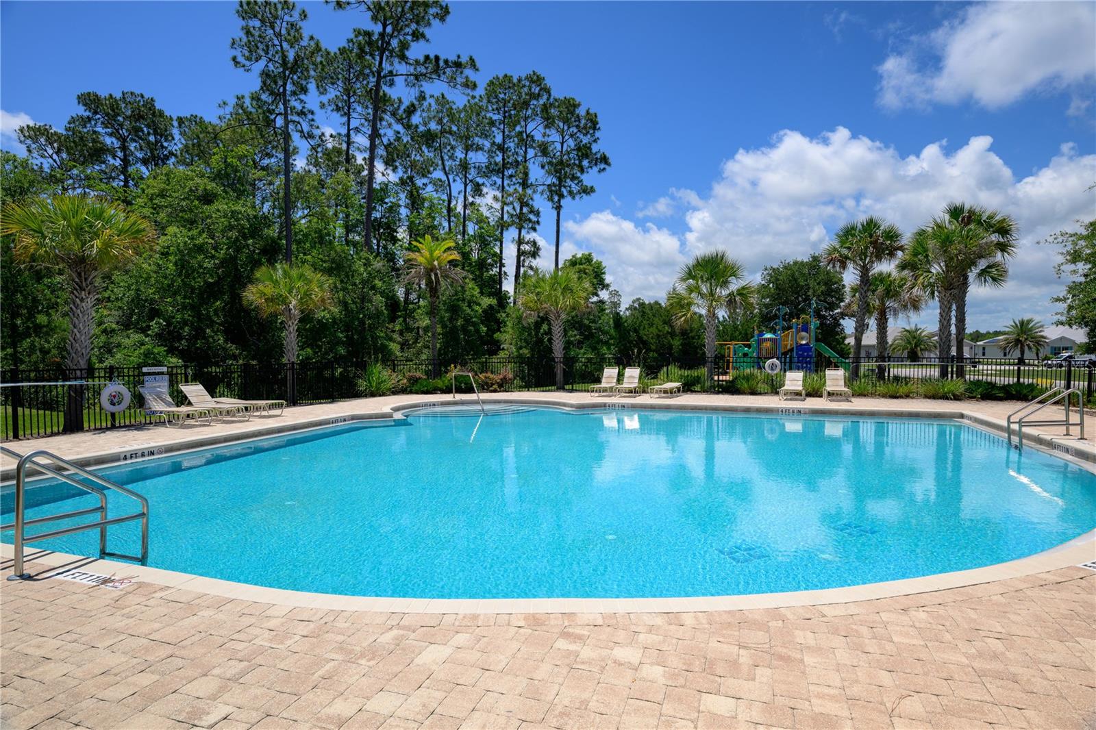 63 SWEET MANGO TRL, ST AUGUSTINE, FL, 32086