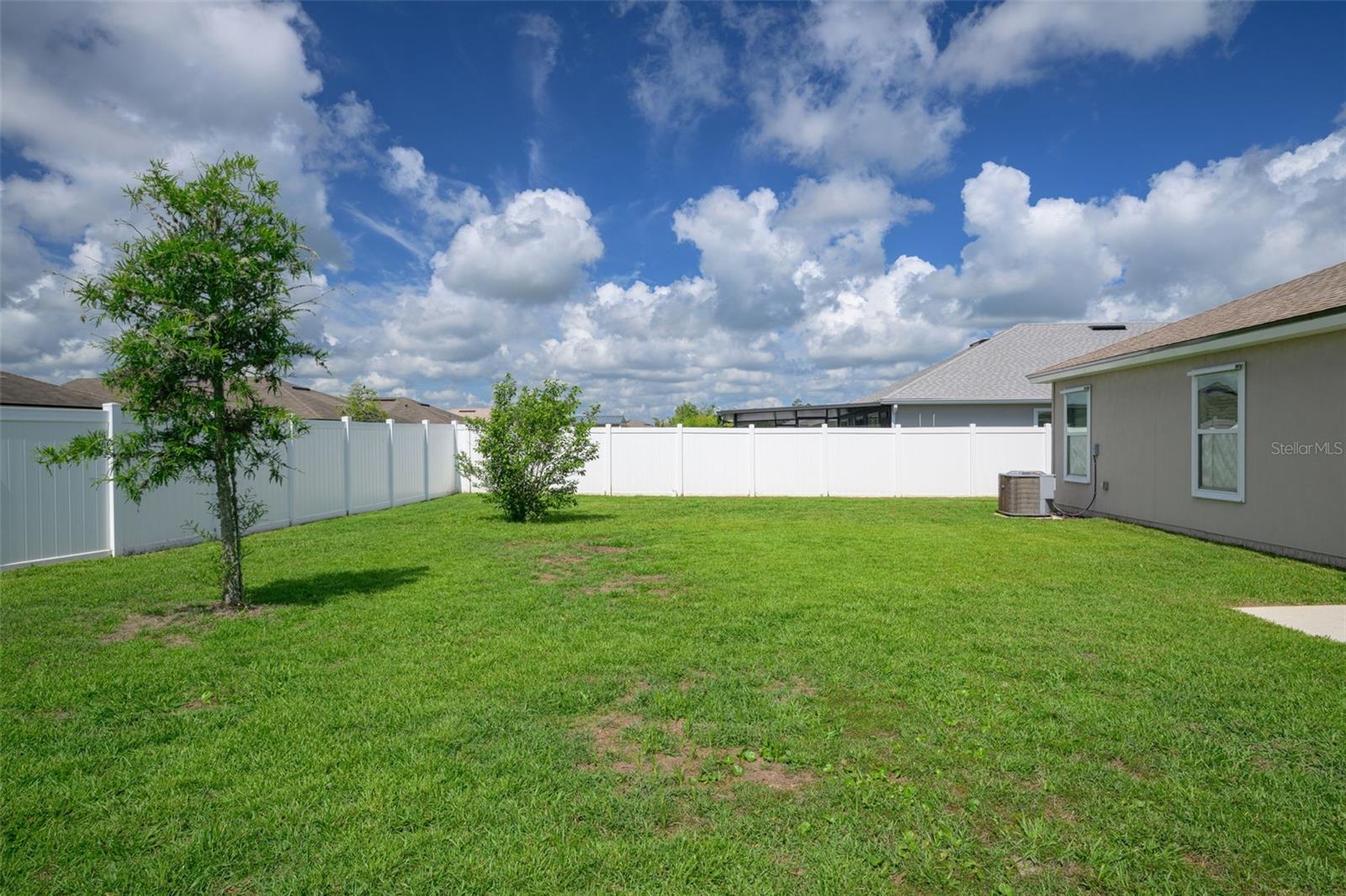 63 SWEET MANGO TRL, ST AUGUSTINE, FL, 32086