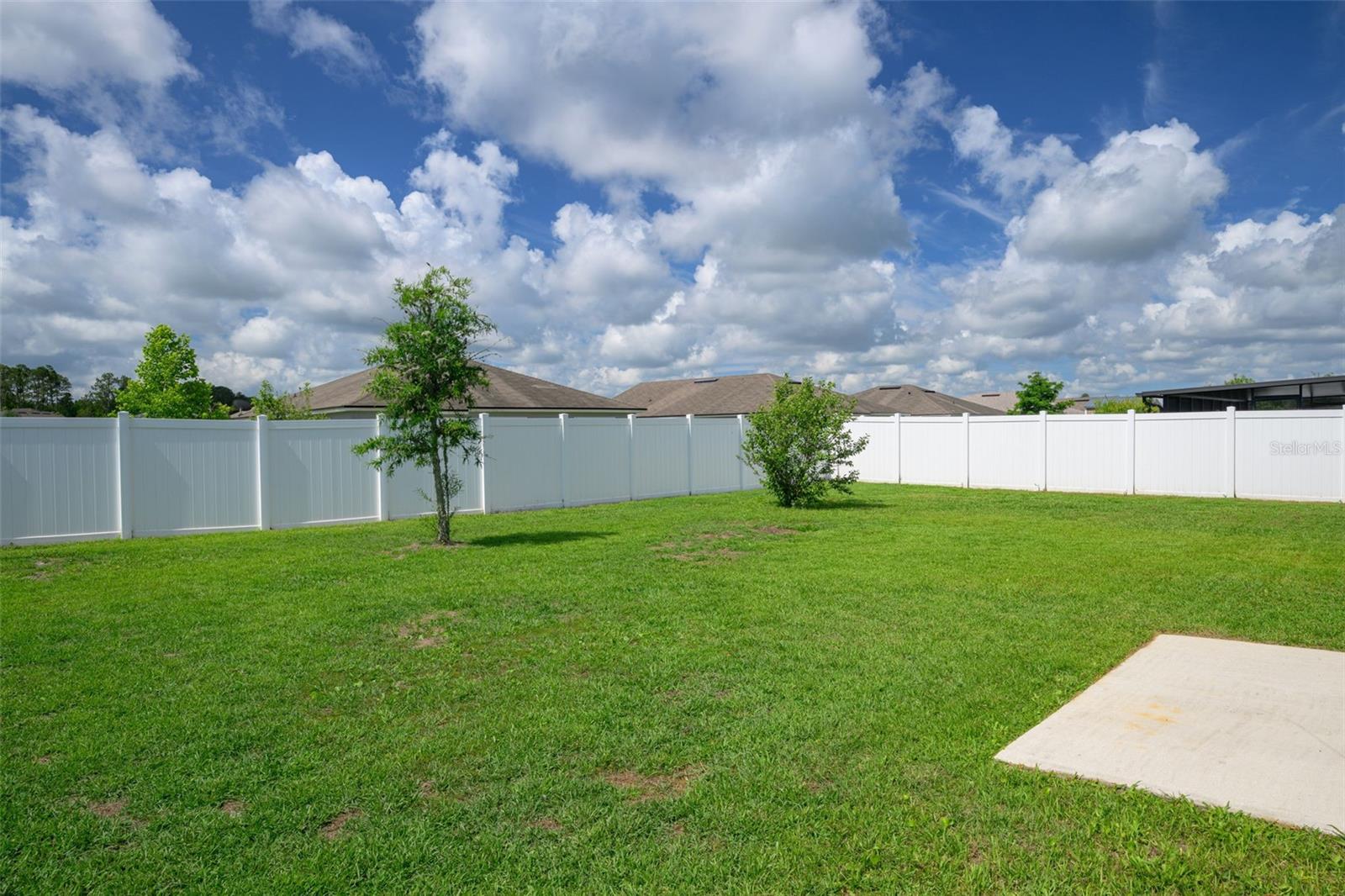 63 SWEET MANGO TRL, ST AUGUSTINE, FL, 32086